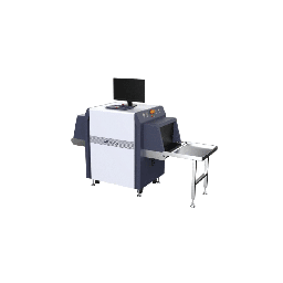 [ISD-SC5030S-2CVL] ESCÁNER DE RAYOS X / INTELIGENTE / SOPORTE DE ACCESO A HIK-CENTRAL Y DESCARGA DE DATOS / 220VA / TAMAÑO DE LA IMAGEN 1920× 1080 / TEMPERATURA DE OPERACIÓN 0℃ TO 45℃ / PENETRACIÓN PANEL DE ACERO ESTÁNDAR DE 27 MM, TÍPICO DE 30 MM / RESOLUCIÓN ESPACIAL 1,0 MM (HORIZONTAL Y VERTICAL) / MARCA HIKVISION