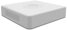 [DS-7108HGHI-M1(STD)(C)] GRABADOR DE VÍDEO DIGITAL DVR 8-CH 720P MINI 1U H.265 / APRENDIZAJE PROFUNDO BASADO EN OBJETIVOS HUMANOS Y DE VEHÍCULOS CLASIFICACIÓN DE DETECCIÓN DE MOVIMIENTO 2.0 / H.265 PRO+/H.265 PRO/H.265 COMPRESIÓN DE VÍDEO ENTRADA DE VÍDEO HDTVI/AHD/CVI/CVBS/IP / AUDIO VÍA CABLE COAXIAL / ENTRADA DE CÁMARA IP DE HASTA 10 CANALES (HASTA 5 MP) / CAPACIDAD DE CODIFICACIÓN HASTA 1080P LITE @15 FPS / MÁX. 1200 M PARA SEÑAL 720P HDTVI / MARCA HIKVISION