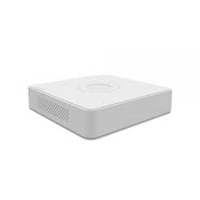 [IDS-7104HQHI-M1/S(STD)(C)] IDS-7104HQHI-M1/S(STD)(C) 4 CANALES 1080P MINI 1U H.265 ACUSENSE DVR // CLASIFICACIÓN DE OBJETIVOS HUMANOS Y DE VEHÍCULOS BASADA EN APRENDIZAJE PROFUNDO DE DETECCIÓN DE MOVIMIENTO 2.0 // PROTECCIÓN PERIMETRAL BASADA EN APRENDIZAJE PROFUNDO // H. COMPRESIÓN DE VIDEO 265 PRO+/H.265 PRO/H.265 // ENTRADAS DE VIDEO HDTVI/AHD/CVI/CVBS/IP // AUDIO A TRAVÉS DE CABLE COAXIAL // ENTRADAS DE CÁMARA IP DE HASTA 6 CANALES (HASTA 6 MP) // CAPACIDAD DE CODIFICACIÓN DE HASTA 1080P A 15 FPS / MARCA HIKVISION