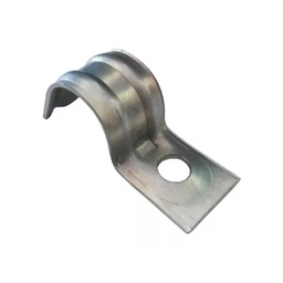 [ABRAZADERAEMT2”] ABRAZADERA EMT DE 2” 1 PATA