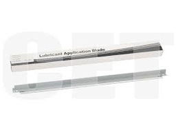 [CET281038] CUCHILLA DE APLICACIÓN DE LUBRICANTE DE TAMBOR RICOH MPC6502