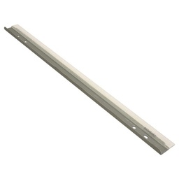 [D0746424] CUCHILLA DE LA UNIDAD DE LIMPIEZA DE LA BANDA DE TRANSFERENCIA PARA // RICOH PRO 5100S // MP C6502SP