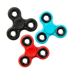 [SPINNER] FIDGET SPINNER ROLINBLADE