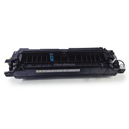 [FUSERUNITMPS] UNIDAD FUSORA | 301022810001 COMPATIBLE PARA MODELOS P3305; SERIE M7105 | PANTUM