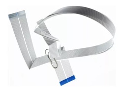 [CABLESENCABEZAL] CABLE FLEX PARA CABEZAL EPSON