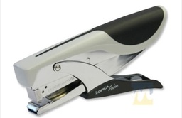 [ENGRA-OFICA] ENGRAPADORA FUSION TIPO ALICATE  // FUNCIONA CON GRAPAS LISAS // MARCA OFICA