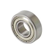 [AE030030] RODAMIENTO DEL RODILLO PRESION INFERIOR  RICOH 1015/1018/1022/2851/AE03-0030 (PN 026735) MARCA KATUN