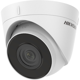 [DS-2CD1323G2-IUF(2.8mm)(O-STD)] CÁMARA RED TIPO DOMO FIJA 2 MP / SOPORTE PARA DETECCIÓN DE HUMANOS Y VEHÍCULOS / TECNOLOGÍA DE COMPRESIÓN EFICIENTE H.265+ / EXIR 2.0: TECNOLOGÍA INFRARROJA AVANZADA CON AMPLIO RANGO DE IR / COMPATIBLE CON ALMACENAMIENTO A BORDO DE HASTA 256 GB (RANURA PARA TARJETA SD) / IMPERMEABLE IP67 / MARCA HIKVISION