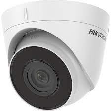 [DS-2CD1353G0-IUF(2.8mm)(C)(O-STD)] CÁMARA RED TIPO DOMO FIJA 5 MP / IMÁGENES DE ALTA CALIDAD CON UNA RESOLUCIÓN DE 5 MP / TECNOLOGÍA DE COMPRESIÓN EFICIENTE H.265+ / IMÁGENES CLARAS INCLUSO CON LUZ DE FONDO INTENSA GRACIAS A LOS 120 DB DE RANGO DINÁMICO AMPLIO (WDR) / RESISTENTE AL AGUA Y AL POLVO (IP67) / EXIR 2.0: TECNOLOGÍA INFRARROJA AVANZADA CON AMPLIO RANGO DE INFRARROJOS (IR) / UF: MICRÓFONO / MARCA HIKVISION