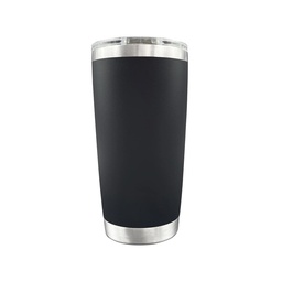 [VDYBNEGRO20OZ] VASO TERMICO DYB 20oz NEGRO
