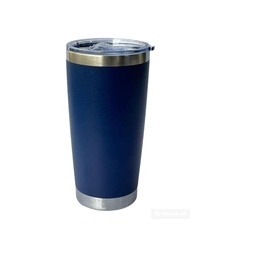 [VDYBAZUL20OZ] VASO TERMICO DYB 20oz AZUL