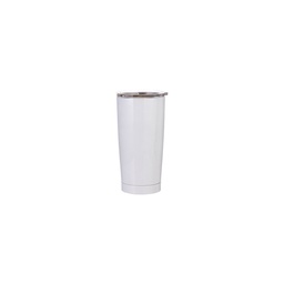 [VDYBBLANCO31OZ] VASO TERMICO DYB 31oz BLANCO