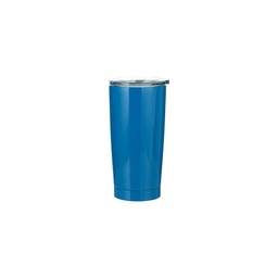 [VDYBAZUL31OZ] VASO TERMICO DYB 31oz AZUL