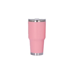 [VDYBROSADO31OZ] VASO TERMICO DYB 31oz ROSADO