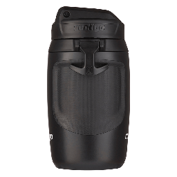 [CONTER19LTS] VASO TERMICO // SUPER GRANDE // MARCA CONTIGO // CAPACIDAD 1.9 LTS