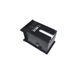 [SC13MB] CAJA DE MANTENIMIENTO C13S210057 SC13MB | F570 T3170 T5170 F571 T2100 T3100 T5100 T3160 F500 F501 EPSON