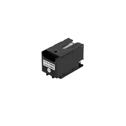 [T6716] CAJA DE MANTENIMIENTO T6716 | WF-4720 WF-4734 WF-4730 WF-4740 WF4734 EC-4020 EC-4030 EC-4040 WF C5290, WF C5710 C5790 MC 5299, M5799 C529R C-579R ET-8700 EC-4020 4030 EC-4040 EPSON