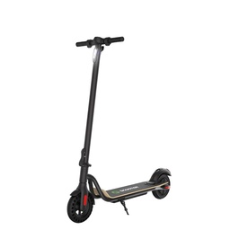 [SCOOTERWHEELS] SCOOTER ELÉCTRICO S10 // 3 VELOCIDADES // VELOCIDAD MÁXIMA DE 25 KM/H // CAUCHOS DE 8 PULGADAS // SCOOTER ELÉCTRICO PLEGABLE PARA ADULTOS, ADOLESCENTES, NIÑOS // SOPORTE  99-120 KILOS // MARCA MEGAWHEELS // 30 DIAS DE GARANTIA
