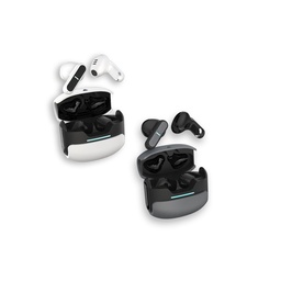 [AUDBIIWUSKR20] AUDIFONOS BLUETOOTH, MODELO KR20. MARCA IIWUS