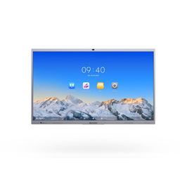 [DS-D5C86RB/B] PANTALLA INTERACTIVA TOUCH DE 86" ANDROID 13 / CÁMARA WEB 8 MP / RESOLUCIÓN 4K / BOCINAS INTEGRADAS / ENTRADAS HDMI Y VGA / INCLUYE 2 LÁPICES PARA ESCRIBIR / 1 ENTRADAS Y 1 SALIDAS DE AUDIO (3.5 MM) / TRABAJA EN BASE A SISTEMA ANDROID 13 // 4 PUERTOS USB 3.0 / 1 PUERTO USB 2.0 //MEMORIA INTERNA DE 8 GB / 2 PUERTO USC C / 2 PUERTOS LAN 10 / 100 / 1000 MBPS / BLUETOOTH 5.1  / DIMENSIONES: 1,960.5 MM X 1,173.7 MM X 82.5 MM / MARCA HIKVISION