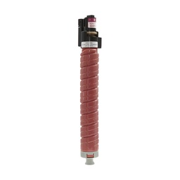[TNMPC4503M] TONER RICOH MPC // COLOR MAGENTA  // 4503/C5503/C6003, C4504/C6004 // MARCA ADVANCE