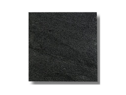 [LAVASTONEBALIBLACK] PIEDRA BALI | CORTE LISO (SAWN CUT) | COLOR NEGRO | 200 X 200 X 10 MM | CAJA DE 1 M2