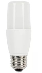 [BMBE27-12W] BOMBILLOS LED 12W MARCA: HOMELIGHT  | TIPO E27 | DE 6.500 K | LUZ BLANCA | 960 LUMENES