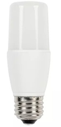 [BMHOME9W] BOMBILLOS LED 9W  MARCA: HOMELIGHT | TIPO E27 | DE 6.500 K | 720 LUMENES