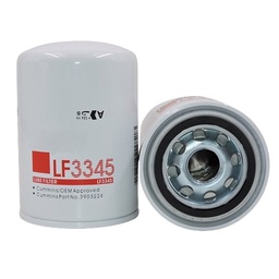 [LF3345] FILTRO DE ACEITE | N° DE PARTE LF3345