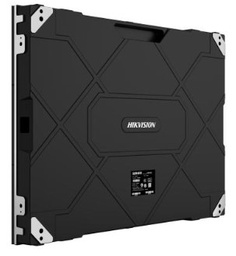 [DS-D4025CS-1F 640*480MM(STOCK)/GOB/Nova/CP] PANTALLA LED INTERIOR P2.5 640 MM × 480 MM × 58.6 MM / MÓDULO DE DISEÑO SIN CABLES / MODULE DIMENSIONS 320×160MM /CUBIERTA TRASERA ULTRAFINA / CONECTOR DE ALIMENTACIÓN C13 / FRAME FREQUENCY 60 Hz/ RELACIÓN DE CONTRASTE ULTRA ALTA, EXCELENTE RENDIMIENTO DE COLOR / CAJA CON RELACIÓN DE ASPECTO 4:3 / DISEÑO DE ESTRUCTURA MODULAR / COMPATIBLE CON MANTENIMIENTO FRONTAL DE MÓDULOS / FUENTES DE ALIMENTACIÓN Y TARJETAS RECEPTORAS / CON PROTECCION / MARCA HIKVISION