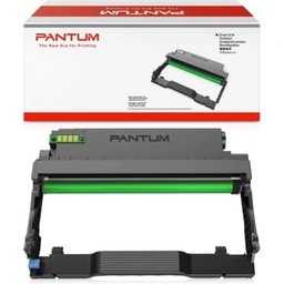 [DL-5120] TAMBOR O UNIDAD DE IMAGEN | MODELO DL-5120 | CAPACIDAD DE 30.000 PÁGINAS | COMPATIBILIDAD CON LOS MODELOS BP5100DW, BM5100ADN, BM5100ADW, BM5100FDN, BM5100FDW | MARCA PANTUM