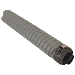 [828510] CARTUCHO DE TONER RICOH PRO C9200 BLACK