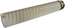 [828511] CARTUCHO DE TONER RICOH PRO C9200 YELLOW