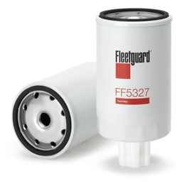[FF5327] SEPARADOR DE AGUA Y ACEITE | MODELO FF5327 | PARA MOTORES 6BT5.9-G2 & 6BTAA5.9-G12 | MODELO DE GENERADOR C110 Y C170