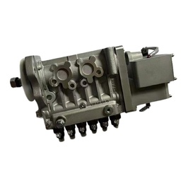 [C5262671] BOMBA DE COMBUSTILBE | NUMERO DE PARTE C5262671 | PARA MOTORES 6BT5.9-G2 | GENERADORES MODELO C105