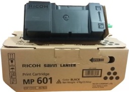 [9MP501SPF] TONER PARA RICOH MP501 / MP501SPF / 601SPF / 5300DN / 5310DN / MARCA INTERCOPY