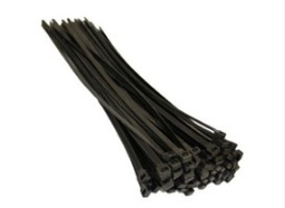 [TIRRAP50CM] TIRRAP 50CM | 50 UNIDADES