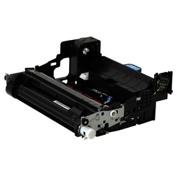 [DK-3130U] UNIDAD DE TAMBOR PARA RICOH MP501/[9MP501SPF] TONER PARA RICOH MP501 / MP501SPF / 601SPF / 5300DN / 5310DN