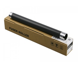 [CET7814] RODILLO FUSOR PARA RICOH MP501SPF / MP601SPF / SP5300DN / SP5310DN / IM550 / IM500 / IM600 / P800 / P801 / MARCA CET