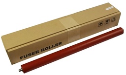[CET7815] RODILLO DE PRESION PARA RICOH MP501SPF / MP601SPF / SP5300DN / SP5310DN / IM550 / IM500 / IM600 / P800 / P801 / MARCA CET