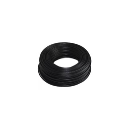 [CABLETHW16] CABLE DE ELECTRICIDAD THW #16 AWG X METRO