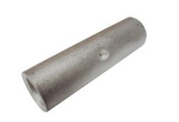 [TERTUCOMCR] TERMINAL TUBULAR 2/0 COBRE ESTANADO MCR