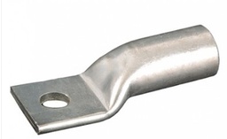 [TERM4/0D1H] TERMINAL PRENSADO 4/0 DE 1H 1/2 COBRE ESTANADO MCR