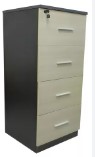 [ARTLAZIOGRAN] ARCHIVADOR O GAVETERO//MODELO  LAZIO GRANDE