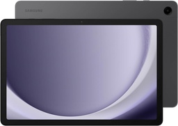 [SM-X210NZAAXAR] TABLET SAMSUNG A9+//PANTALLA 11"//MEMORIA DE 64GB//RAM 4GB//PROCESADOR QUALCOMM SNAPDRAGON 69//1 PUERTOTIPO C//ANDROID 13//BATERIA 7040 MAH//MODELO A9+//MARCA SAMSUNG
