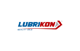 [CLB10W30SSL] ACEITE//SEMI SINTETICO//SAE//10W30//API SN B//BOLSA//LITRO. MARCA LUBRIKON