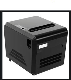 [PMIMPRE80MM] IMPRESORA TERMICA, 80MM, TICKERA, USB, MODELO POS-8330