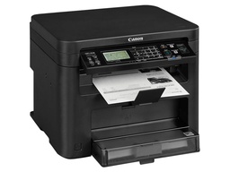 [CD570] IMPRESORA MULTIFUNCIONAL INALAMBRICA CANON IMAGECLASS D570, COMPATIBLE CON ANDROID Y APPLE, TONER 137/83, 28 PÁGINAS POR MINUTO, MARCA CANON