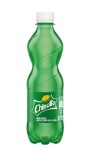 [CHINOTOS/C355] CHINOTO PET 355 ML
