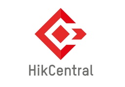 [HikCentral-P-ACS-1Door] HIKCENTRAL PROFESSIONAL//LICENCIA AÑADE 1 PUERTA AL SISTEMA DE CONTROL DE ACCESO